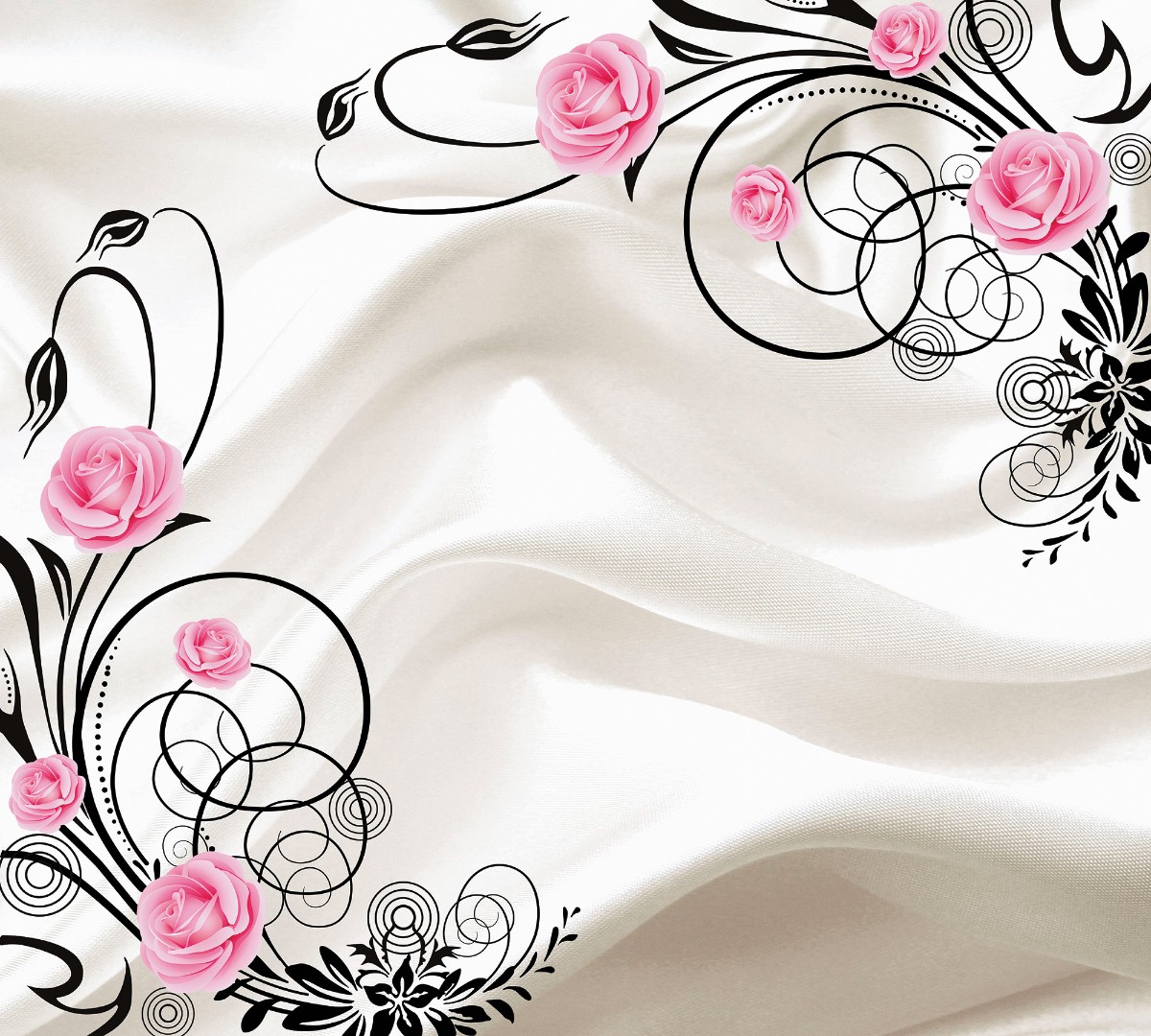 Фрески Ortograf арт 30743 фото 1