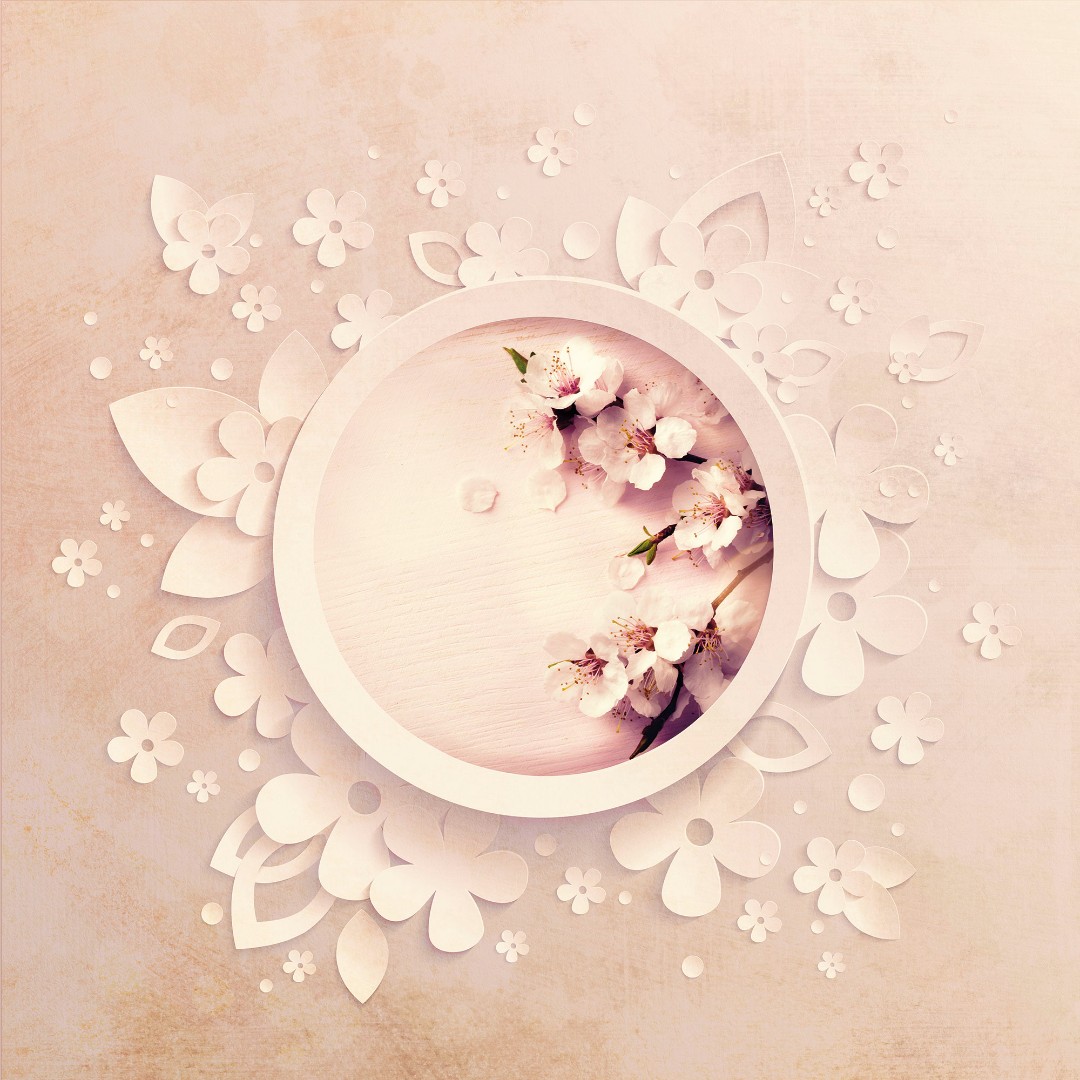 Фрески Ortograf арт 30746 фото 1