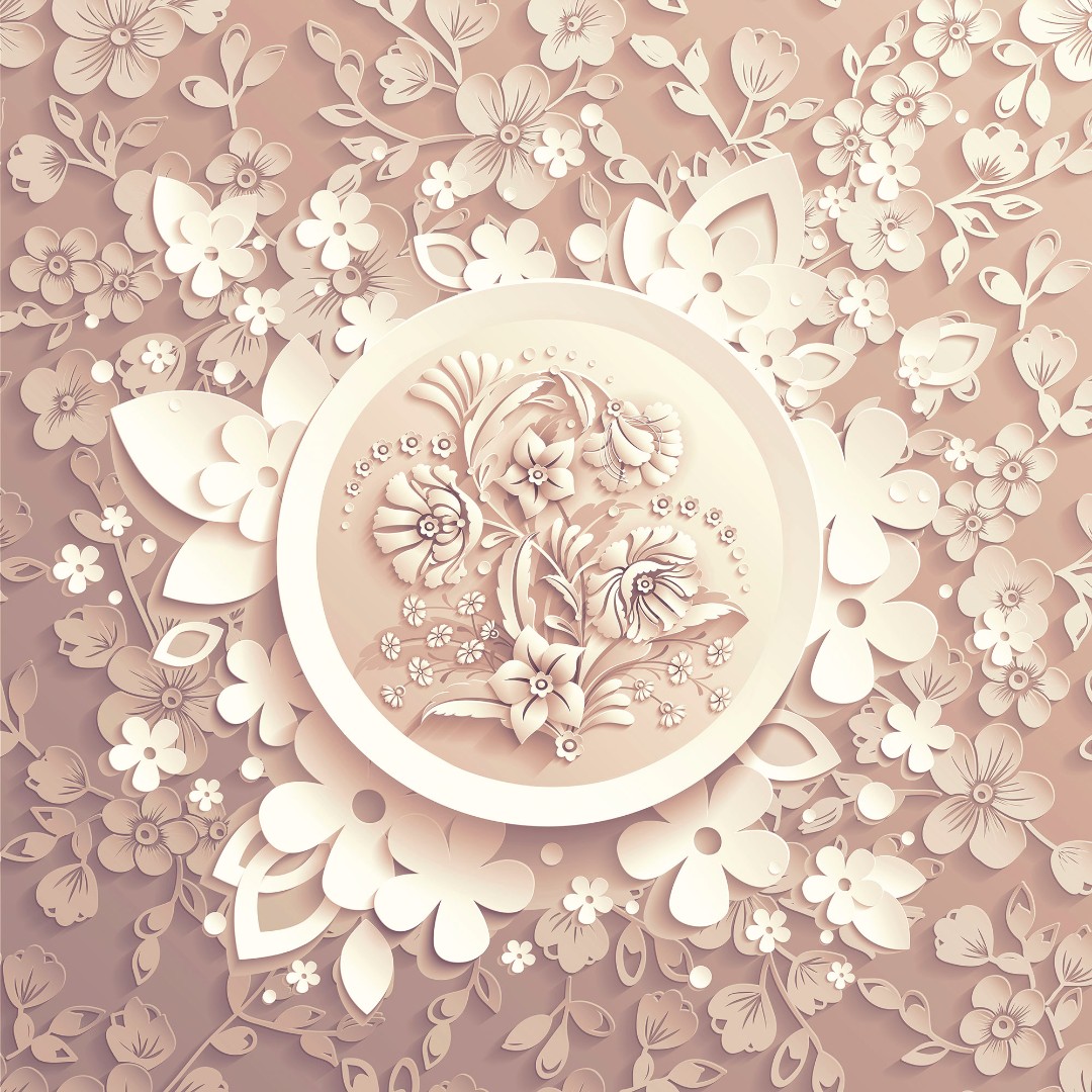 Фрески Ortograf арт 30747 фото 1