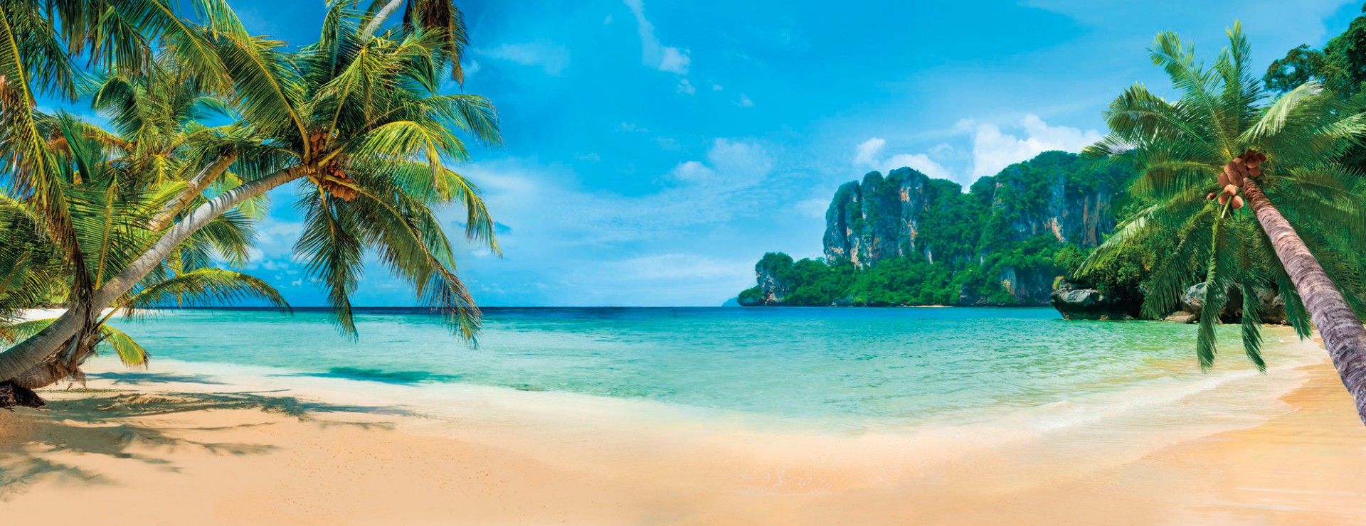 Фрески Ortograf арт 30783 фото 1