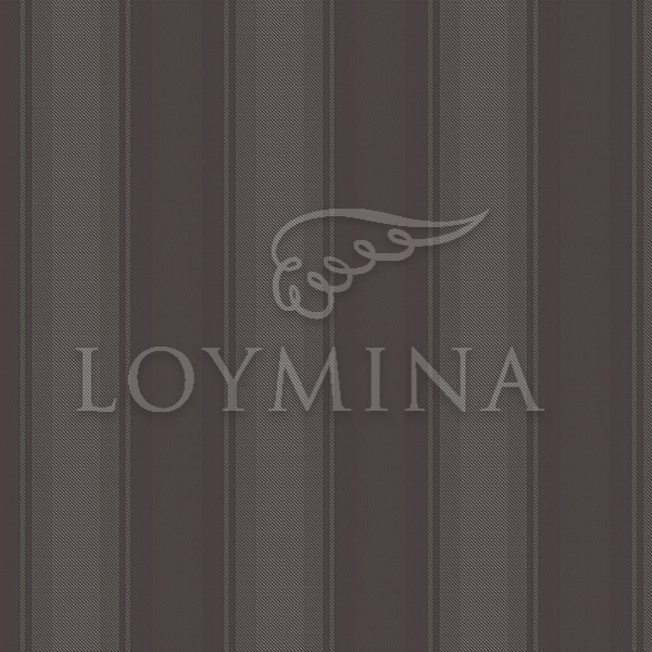 Обои Loymina арт Jet4 009 фото 1