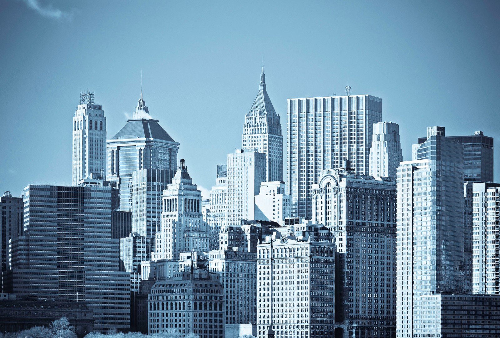 Фрески Ortograf арт 30806 фото 1