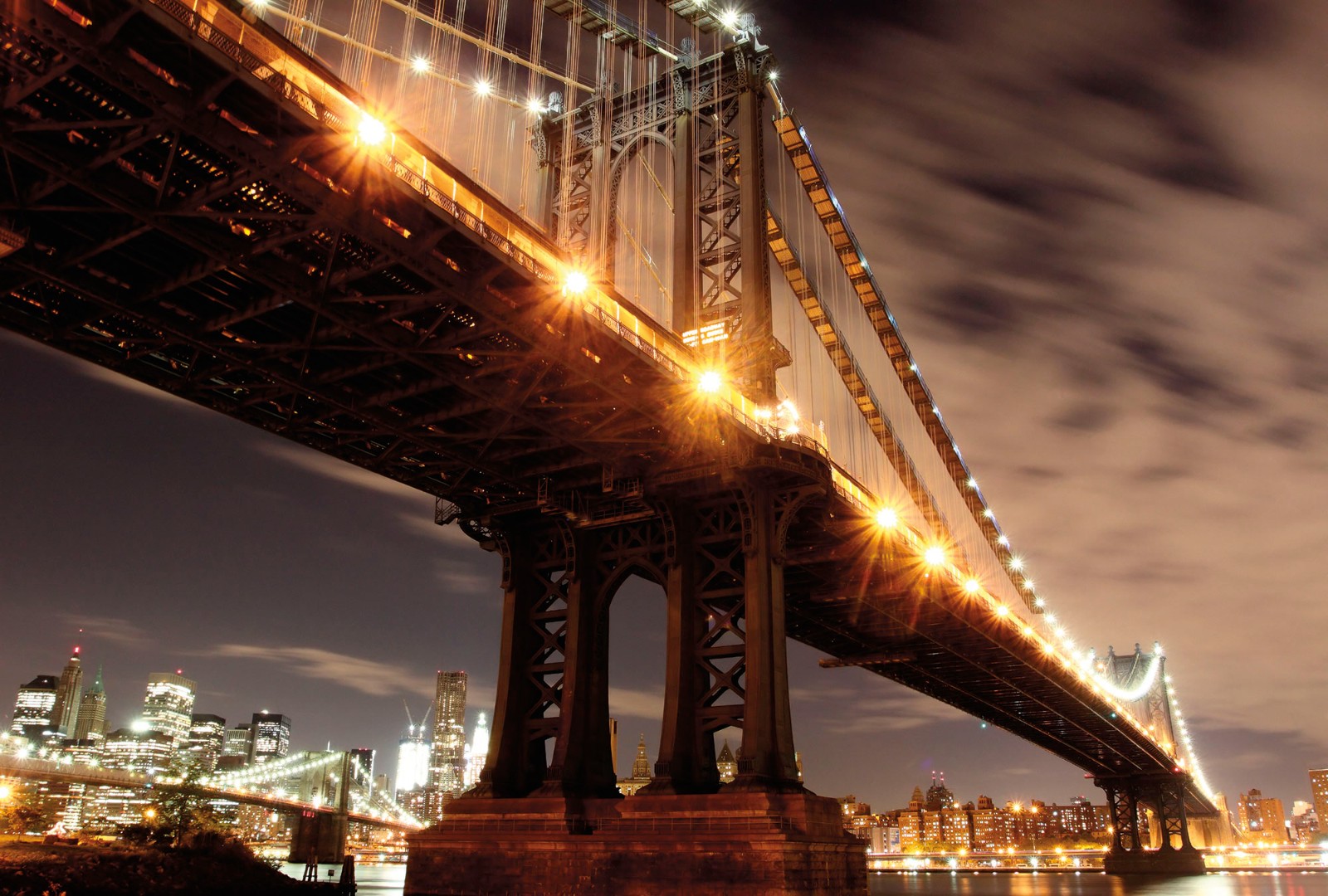 Фрески Ortograf арт 30808 фото 1