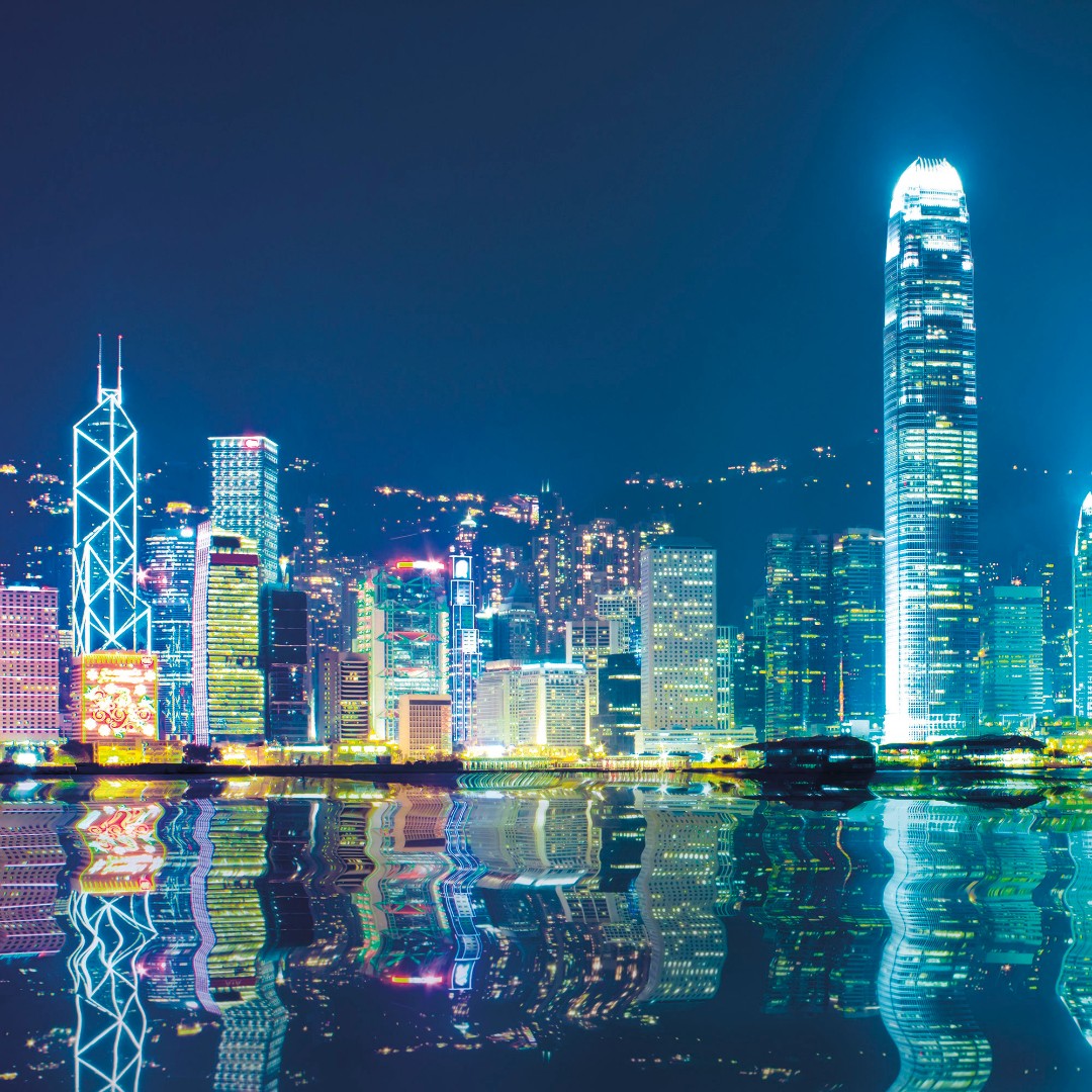 Фрески Ortograf арт 30811 фото 1