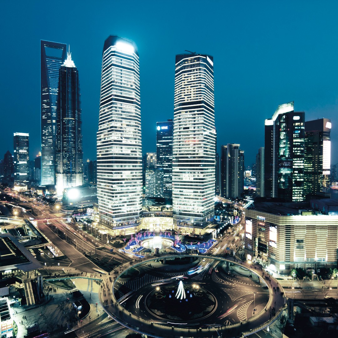 Фрески Ortograf арт 30813 фото 1