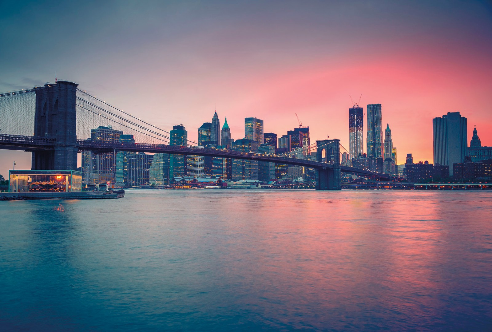 Фрески Ortograf арт 30814 фото 1