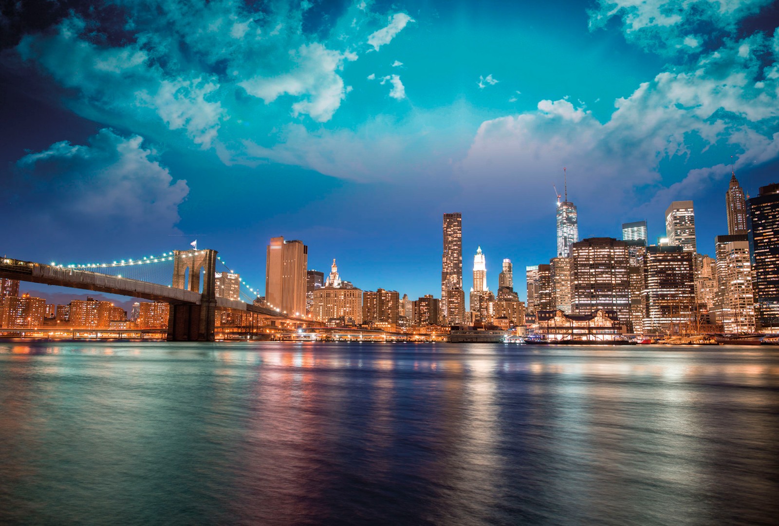 Фрески Ortograf арт 30815 фото 1