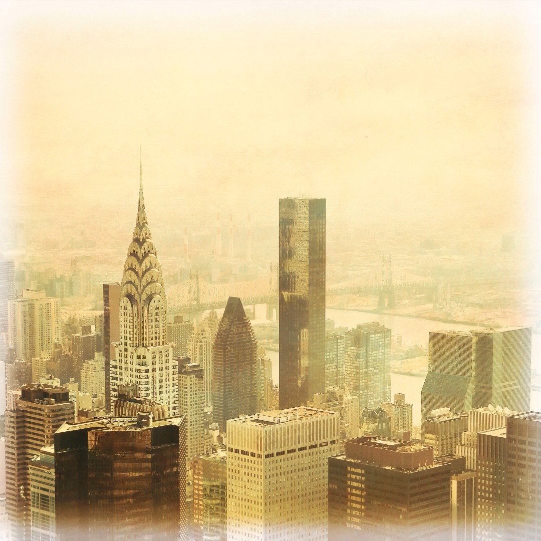 Фрески Ortograf арт 30816 фото 1