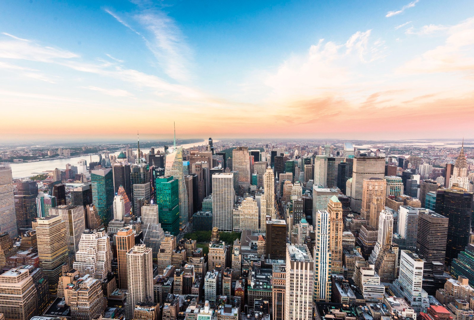 Фрески Ortograf арт 30819 фото 1