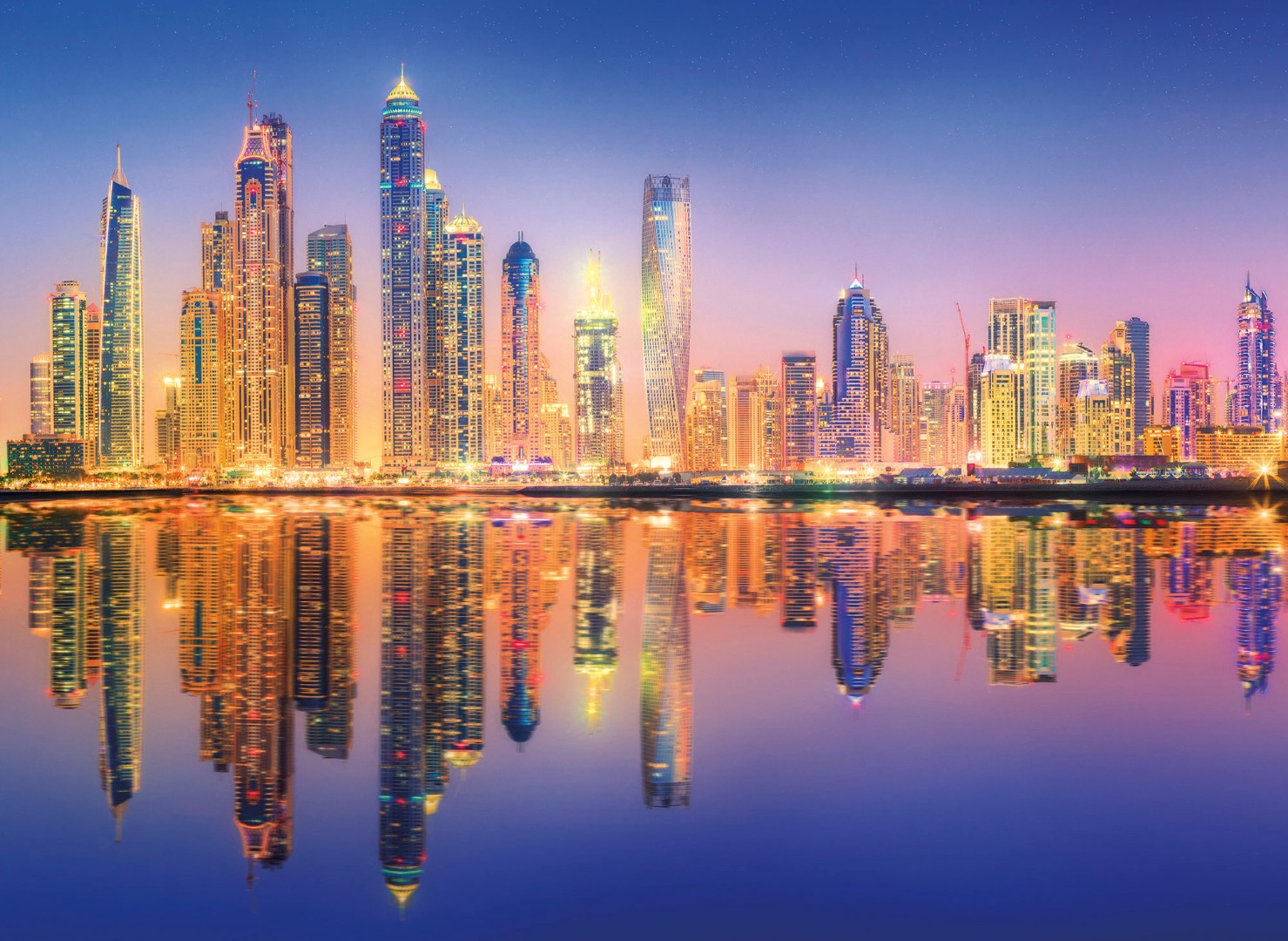 Фрески Ortograf арт 30822 фото 1