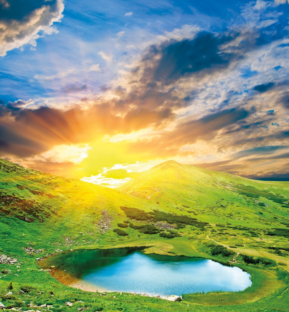 Фрески Ortograf арт 30825 фото 1