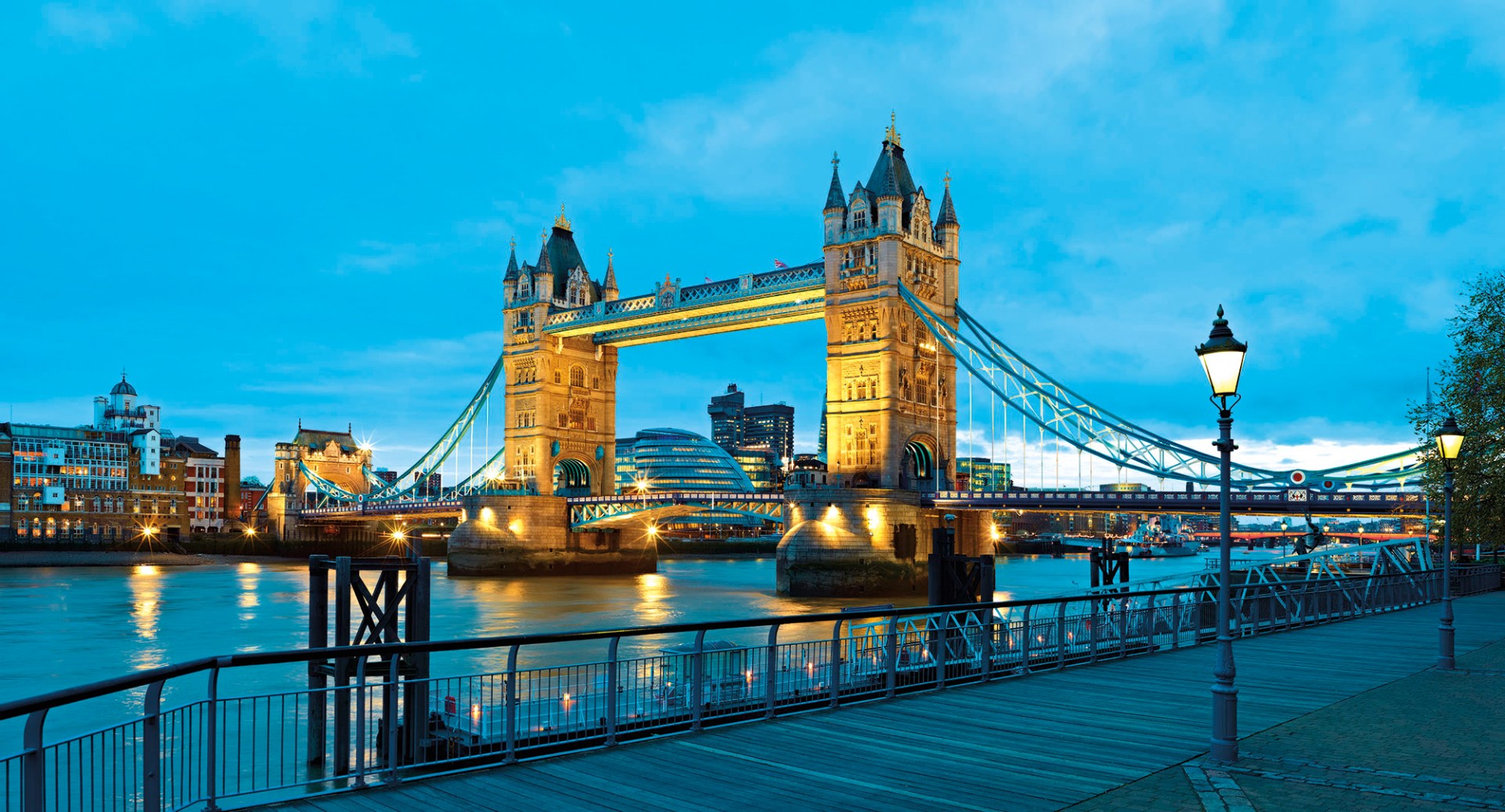 Фрески Ortograf арт 30842 фото 1