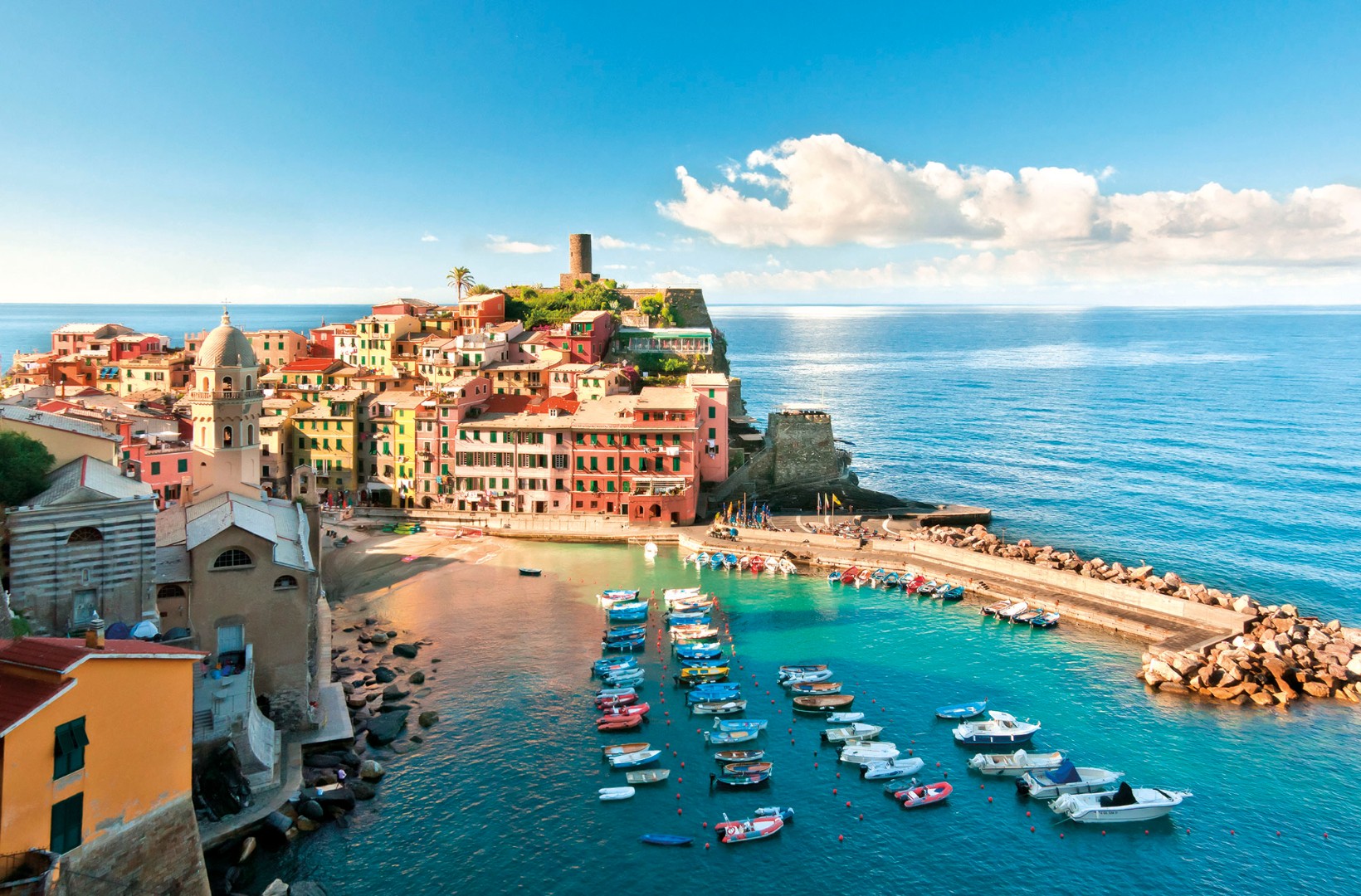 Фрески Ortograf арт 30857 фото 1