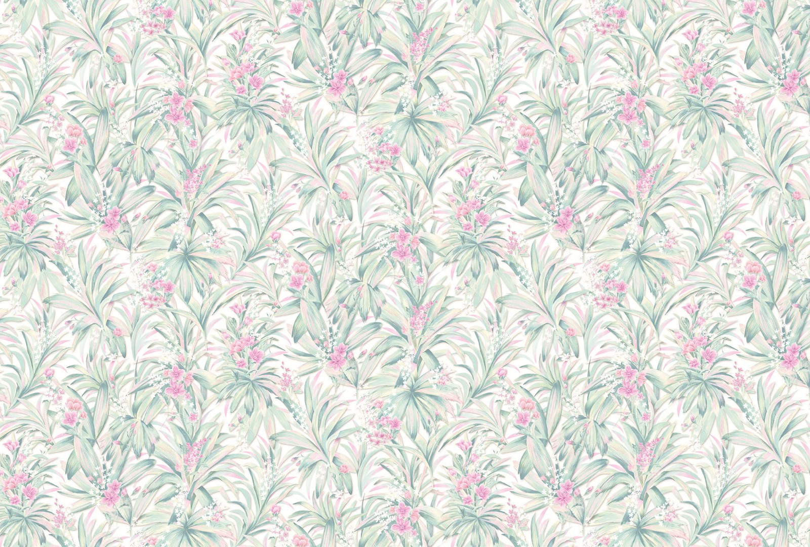 Фрески Ortograf арт 30878 фото 1