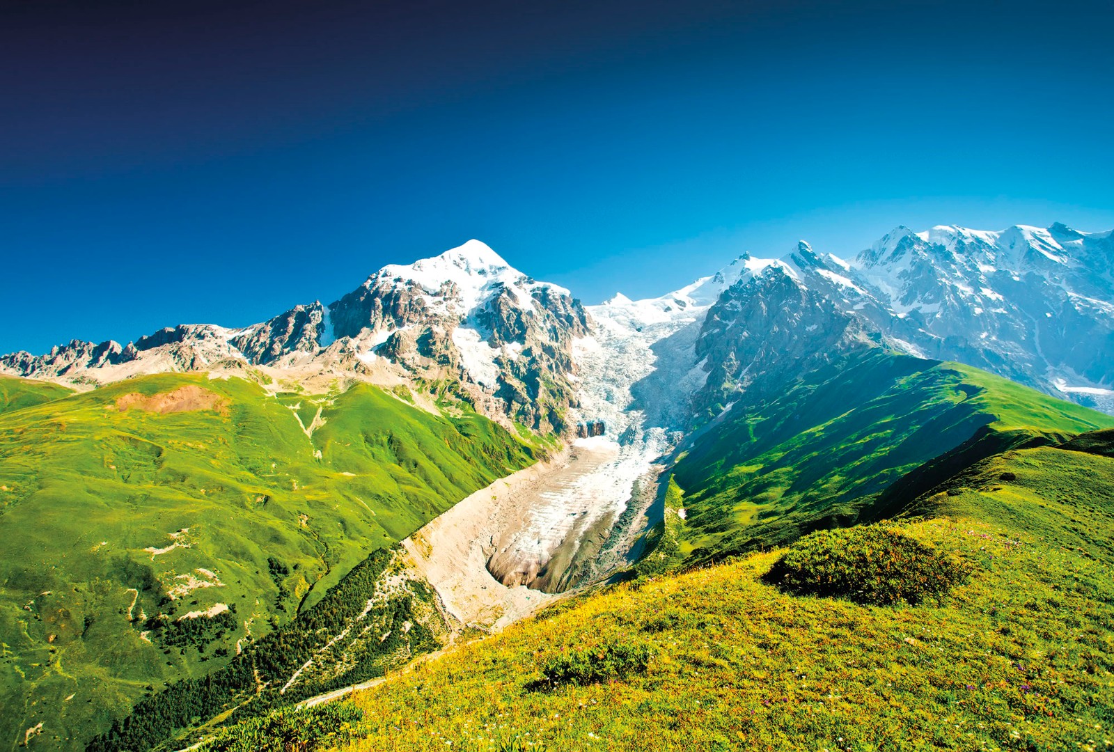 Фрески Ortograf арт 30902 фото 1