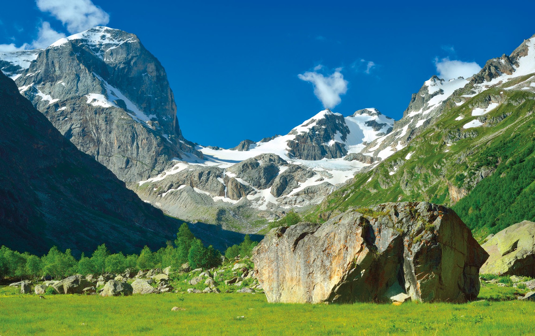 Фрески Ortograf арт 30906 фото 1