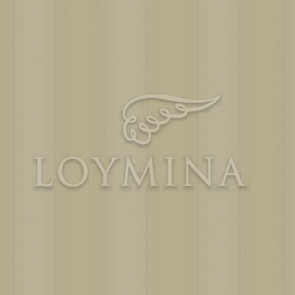 Обои Loymina арт Jet4 012/1 фото 1