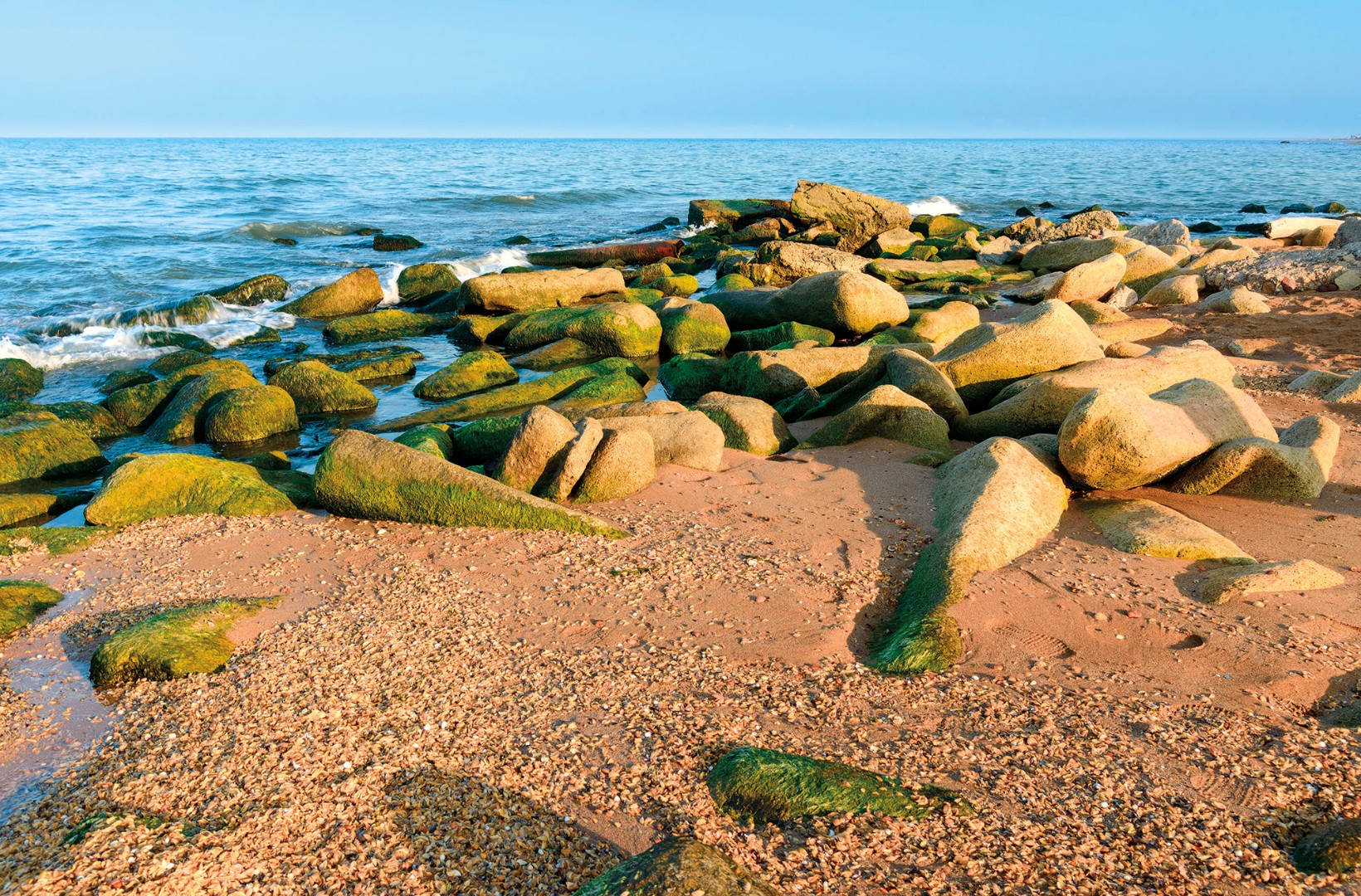 Фрески Ortograf арт 30913 фото 1