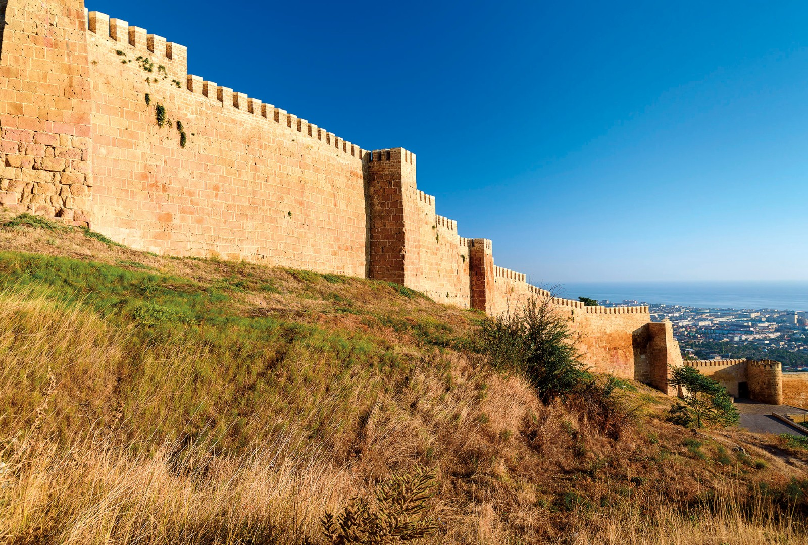 Фрески Ortograf арт 30932 фото 1