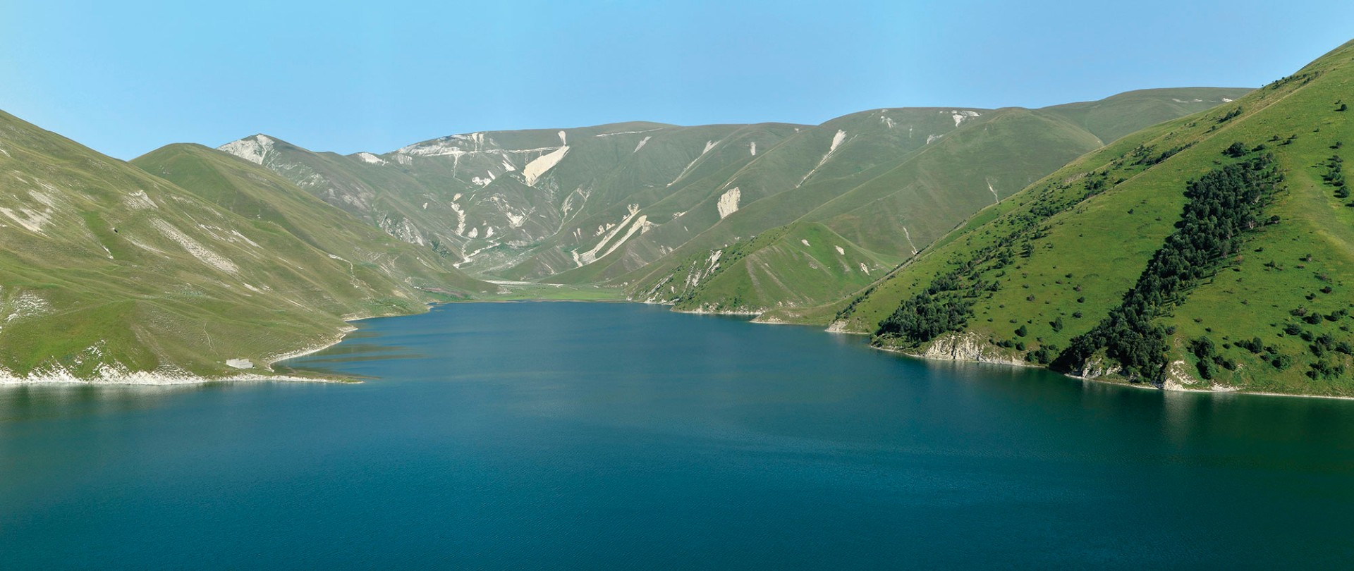 Фрески Ortograf арт 30935 фото 1