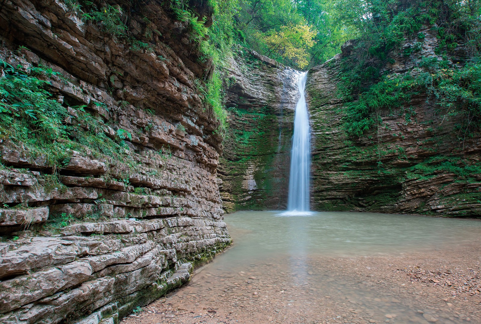 Фрески Ortograf арт 30947 фото 1