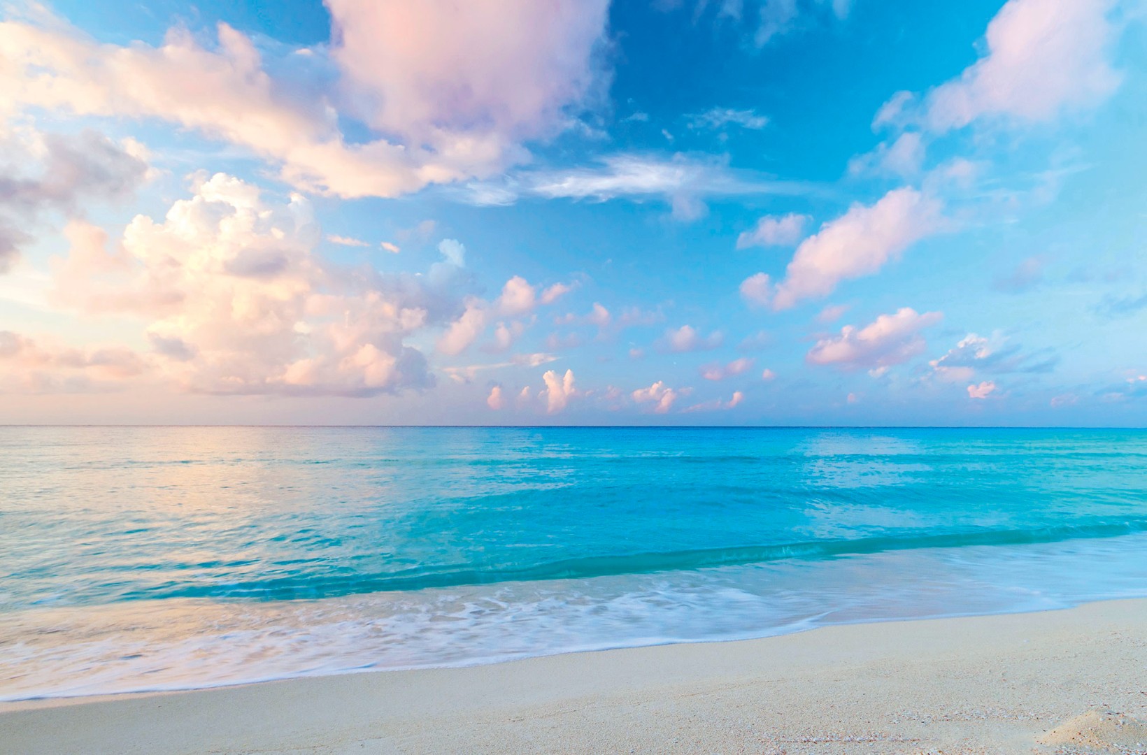 Фрески Ortograf арт 30969 фото 1