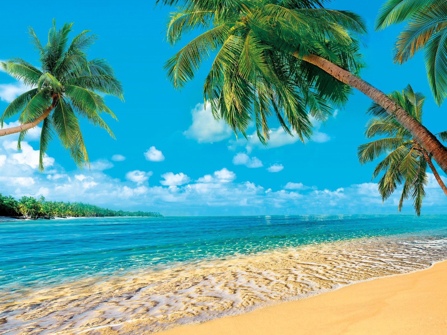 Фрески Ortograf арт 30971 фото 1