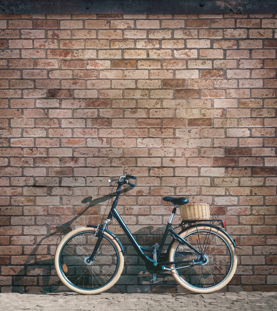 Фрески Ortograf арт 30973 фото 1