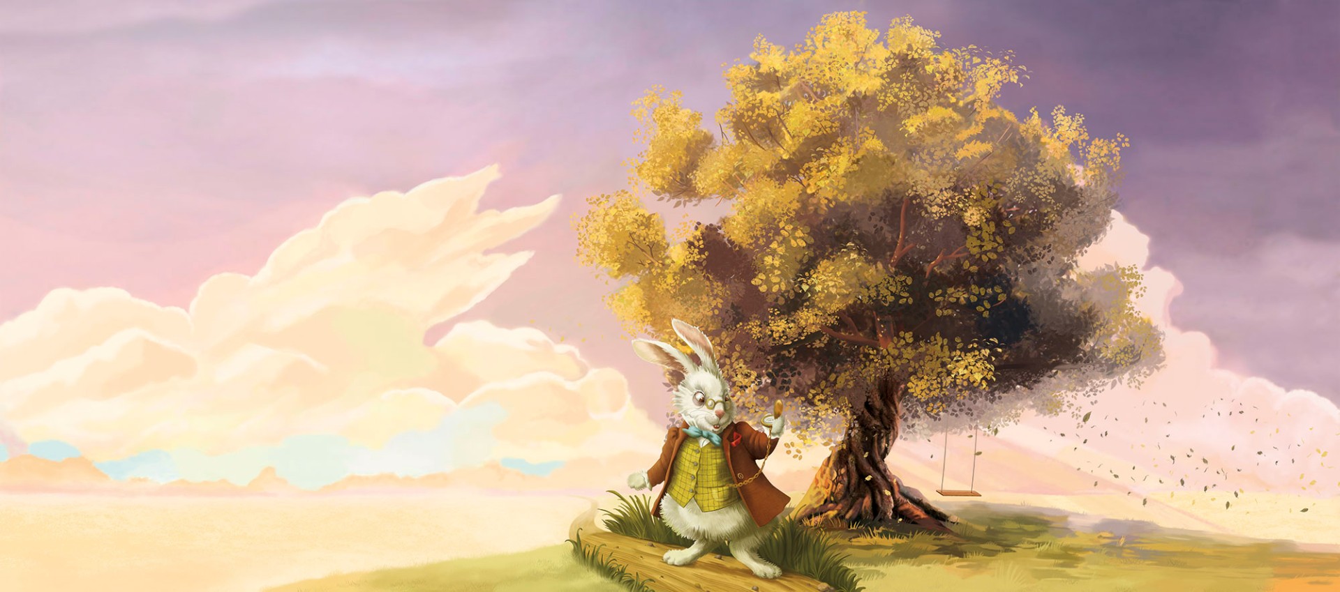 Фрески Ortograf арт 30983 фото 1