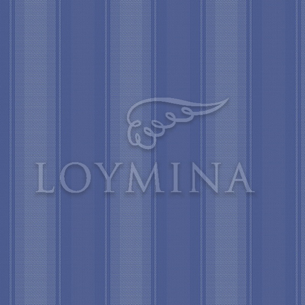 Обои Loymina арт Jet4 018 фото 1