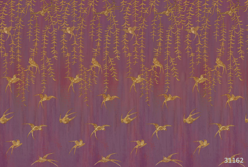 Фрески Ortograf арт 31162 фото 1