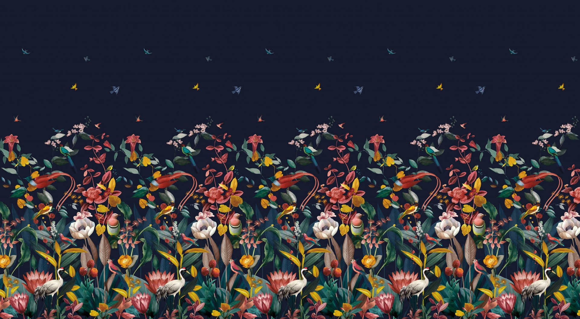 Фрески Ortograf арт 31291 фото 1