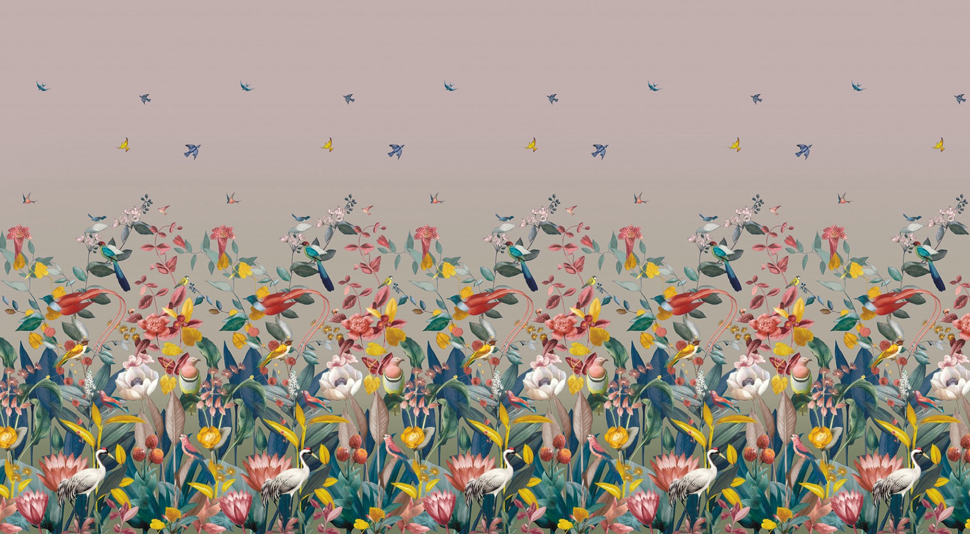 Фрески Ortograf арт 31293 фото 1