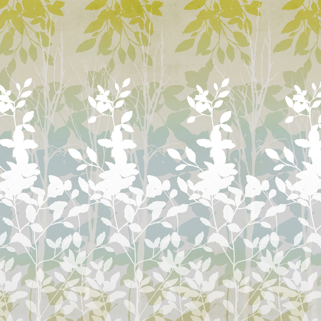 Фрески Ortograf арт 31304 фото 1