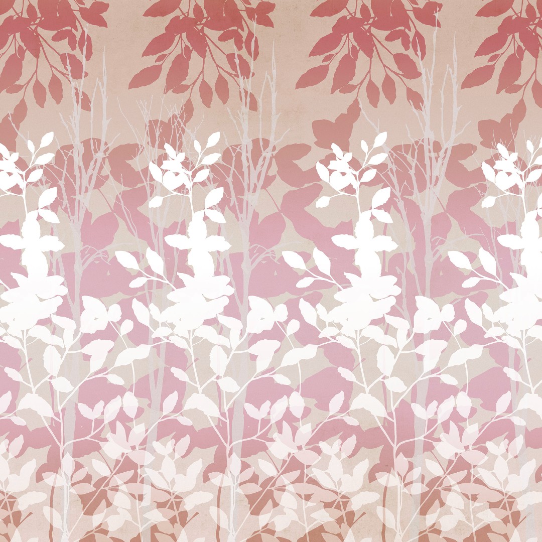 Фрески Ortograf арт 31305 фото 1