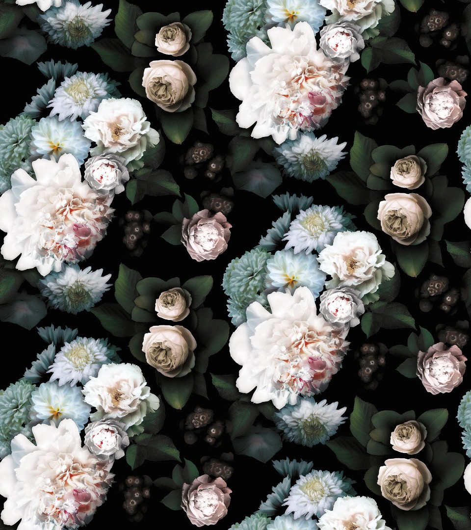 Фрески Ortograf арт 31306 фото 1