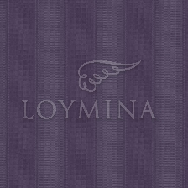 Обои Loymina арт Jet4 022 фото 1
