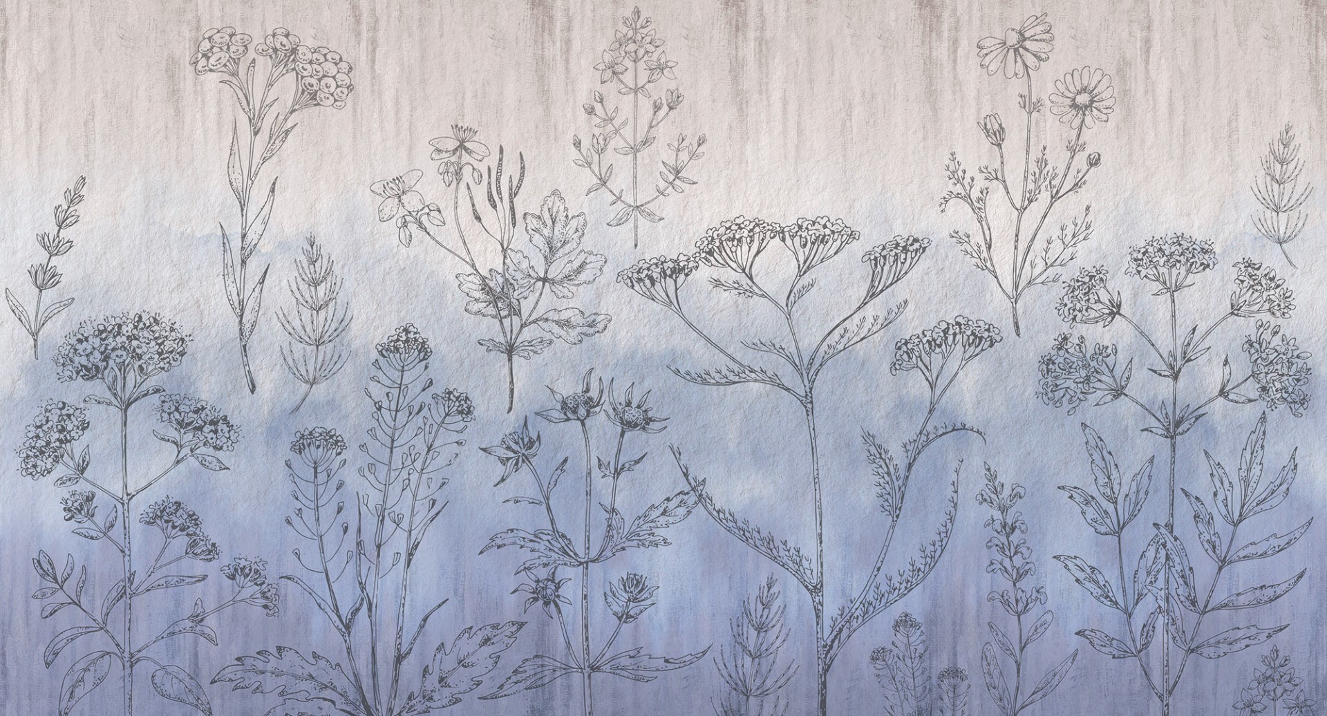 Фрески Ortograf арт 31531 фото 1