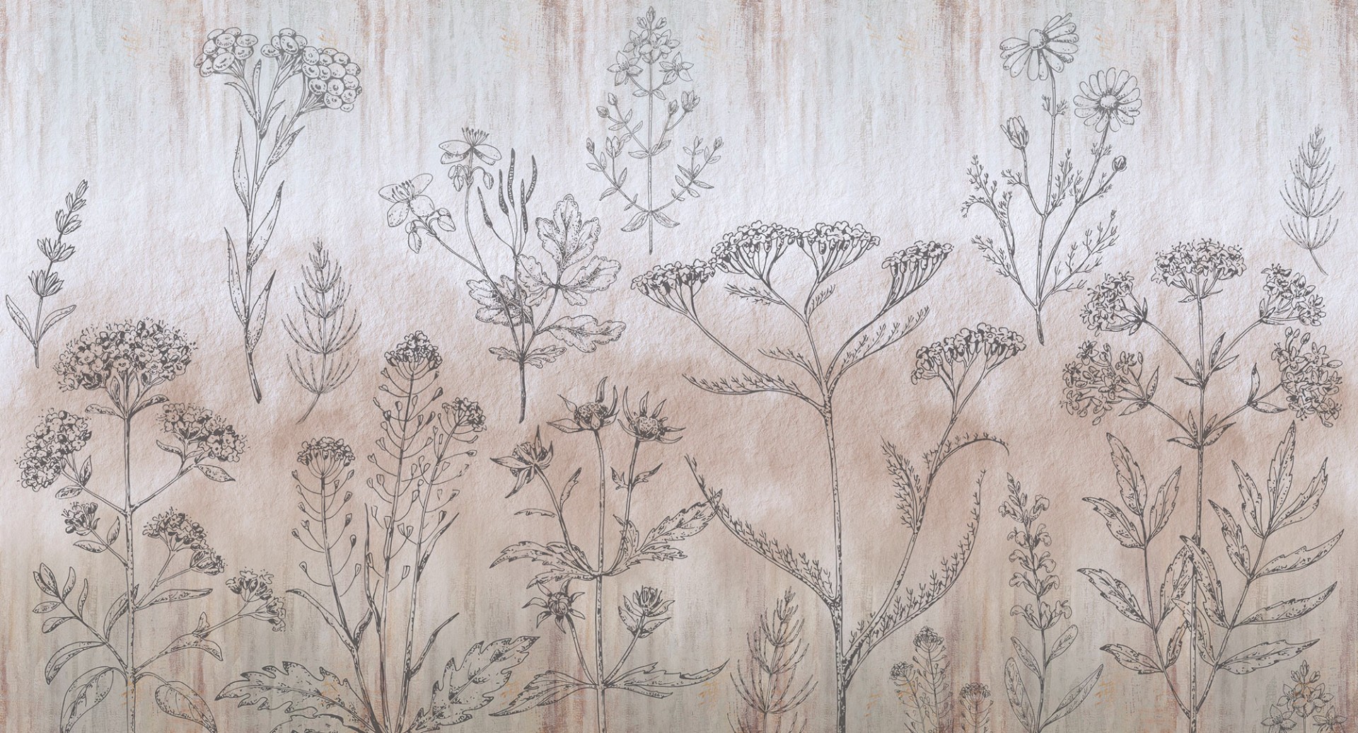 Фрески Ortograf арт 31532 фото 1