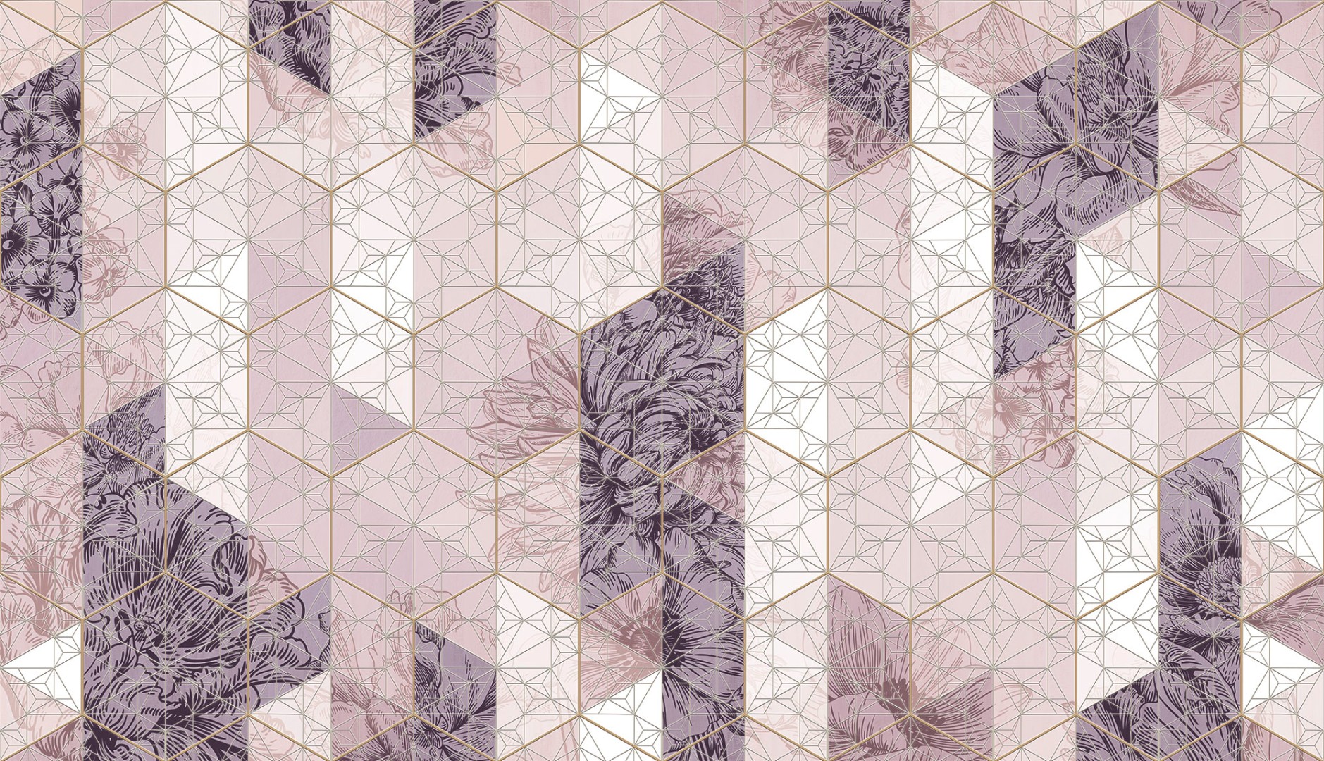 Фрески Ortograf арт 31536 фото 1