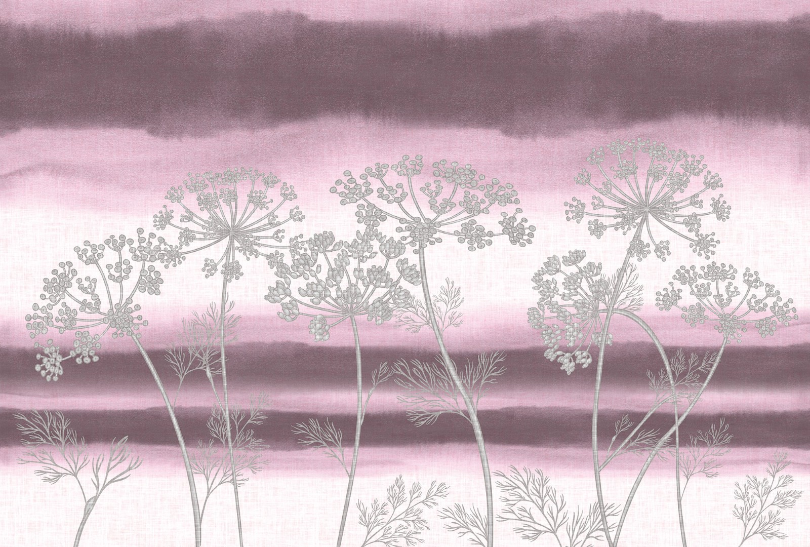 Фрески Ortograf арт 31538 фото 1