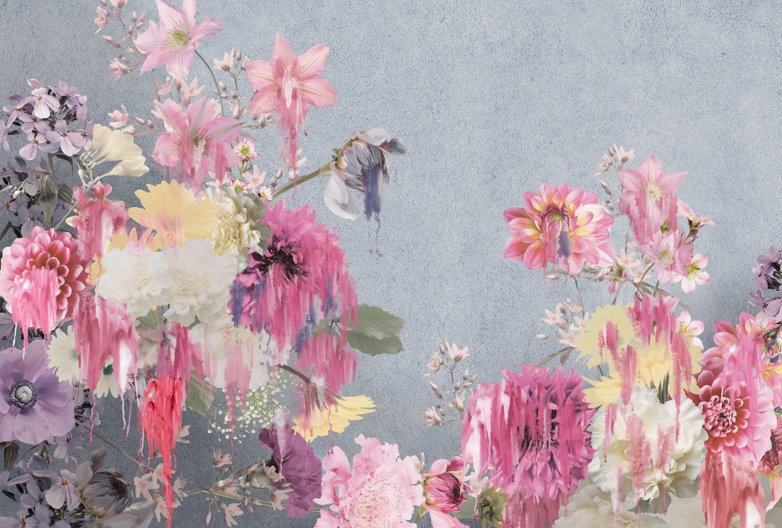 Фрески Ortograf арт 31609 фото 1