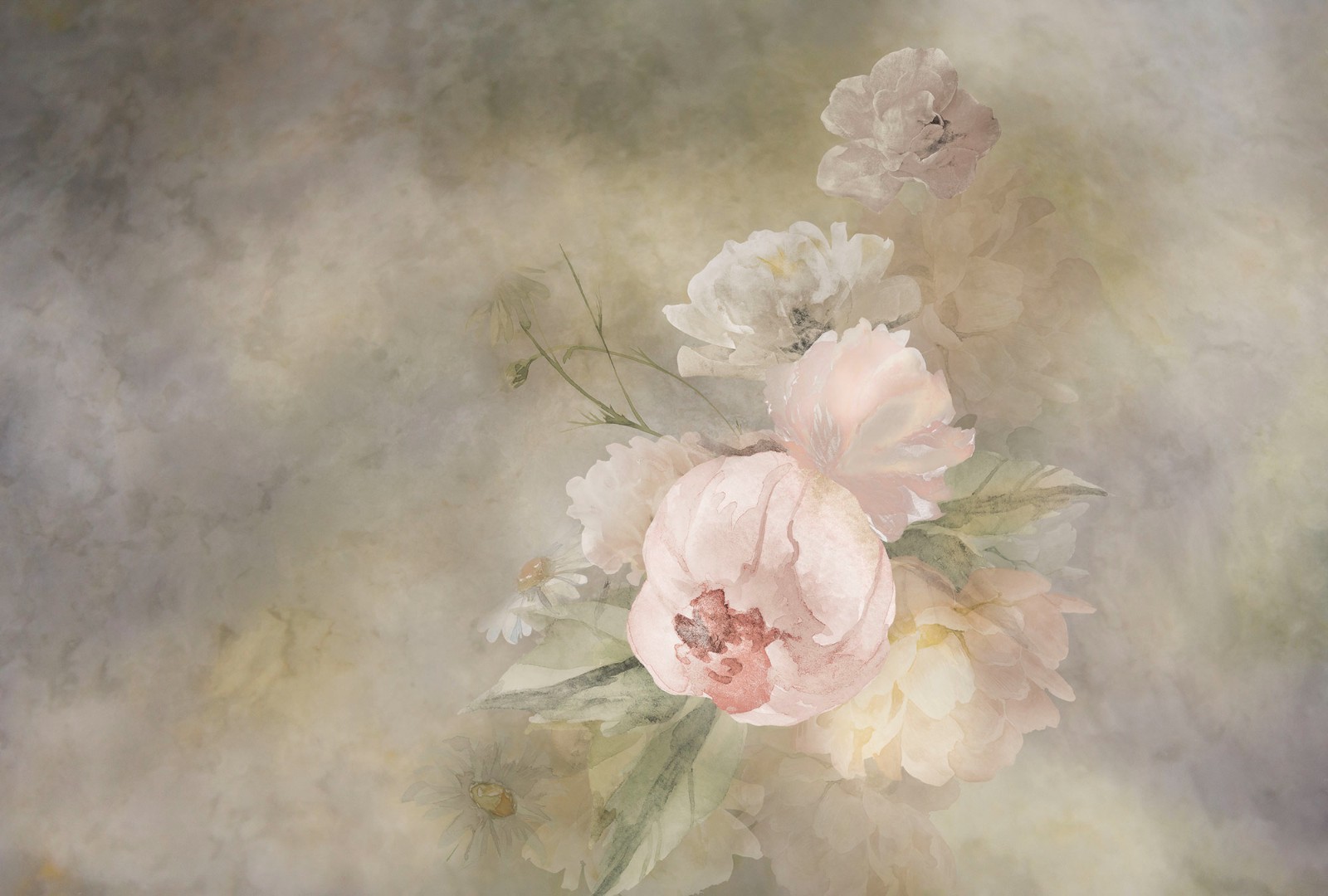 Фрески Ortograf арт 31613 фото 1