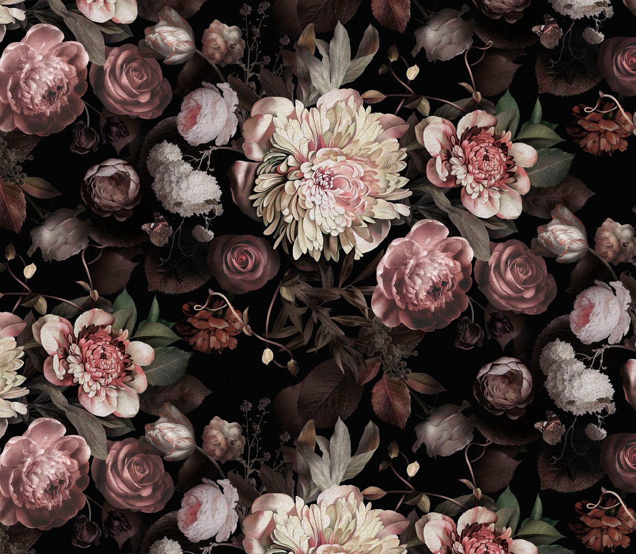 Фрески Ortograf арт 31615 фото 1