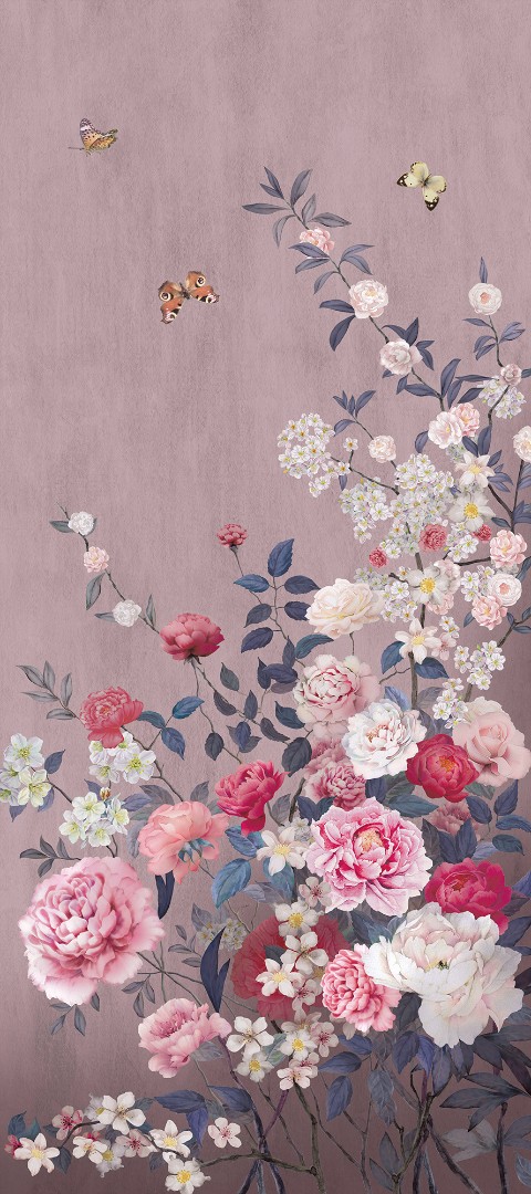 Фрески Ortograf арт 31628 фото 1