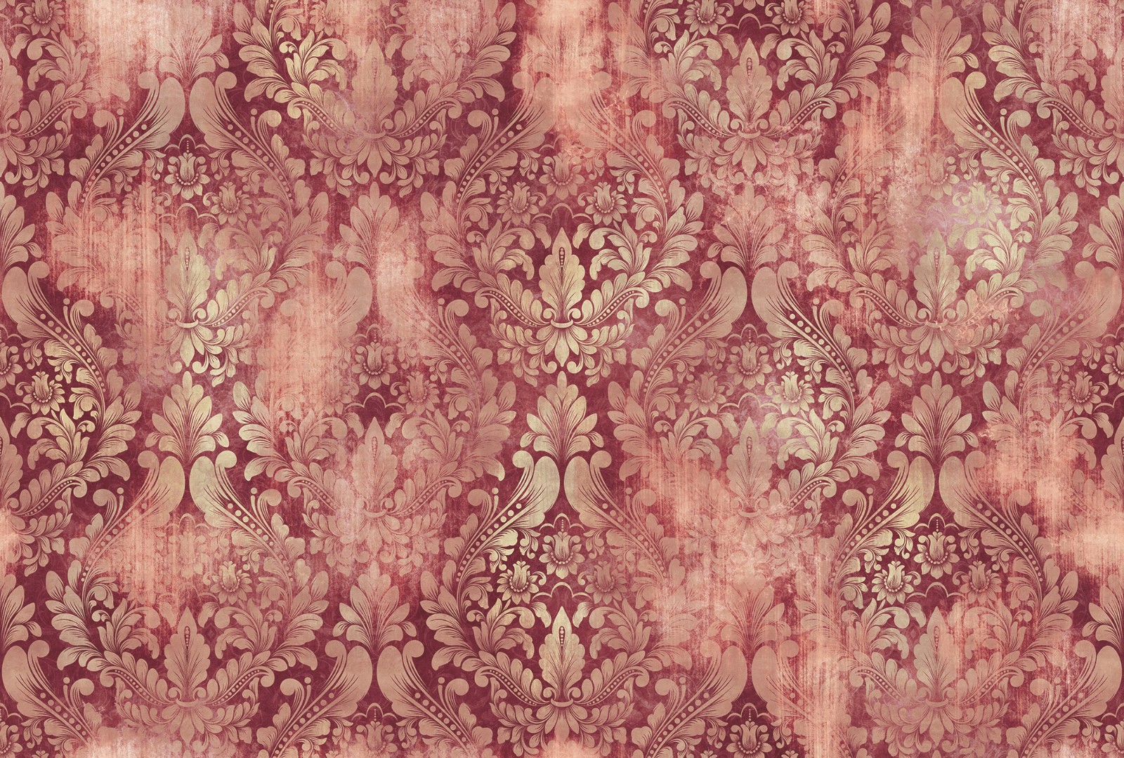 Фрески Ortograf арт 31710 фото 1