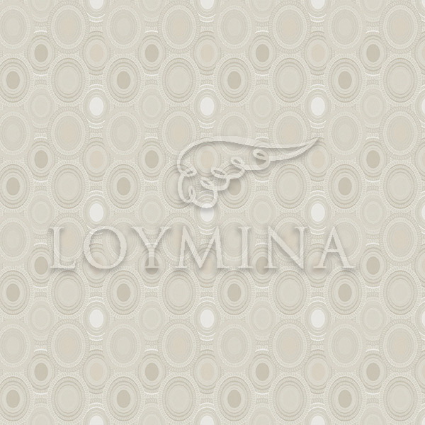 Обои Loymina арт Jet5 002 фото 1