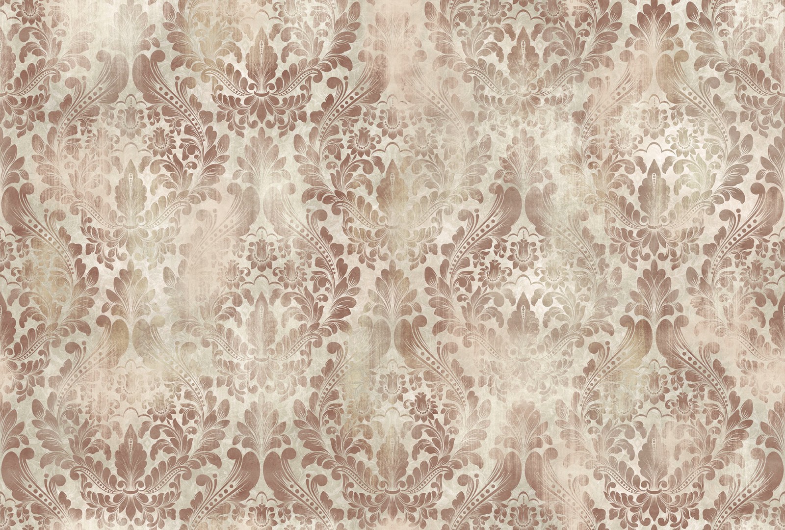 Фрески Ortograf арт 31711 фото 1