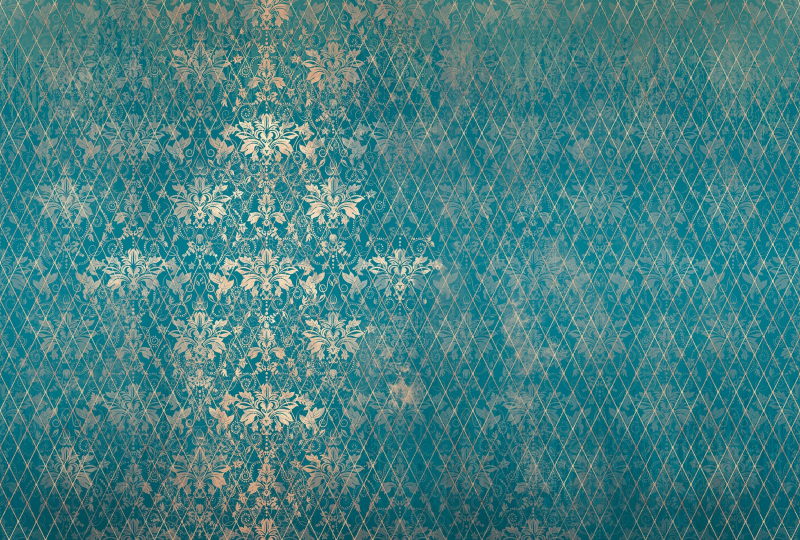 Фрески Ortograf арт 31715 фото 1