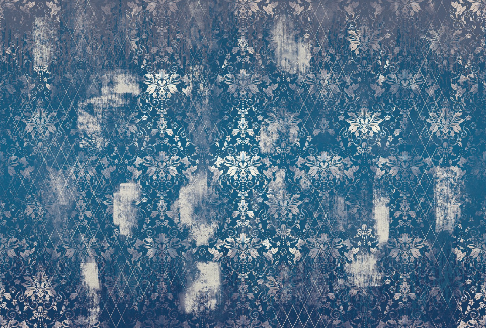 Фрески Ortograf арт 31716 фото 1